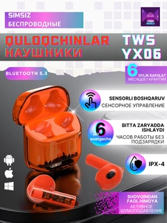 Qizil