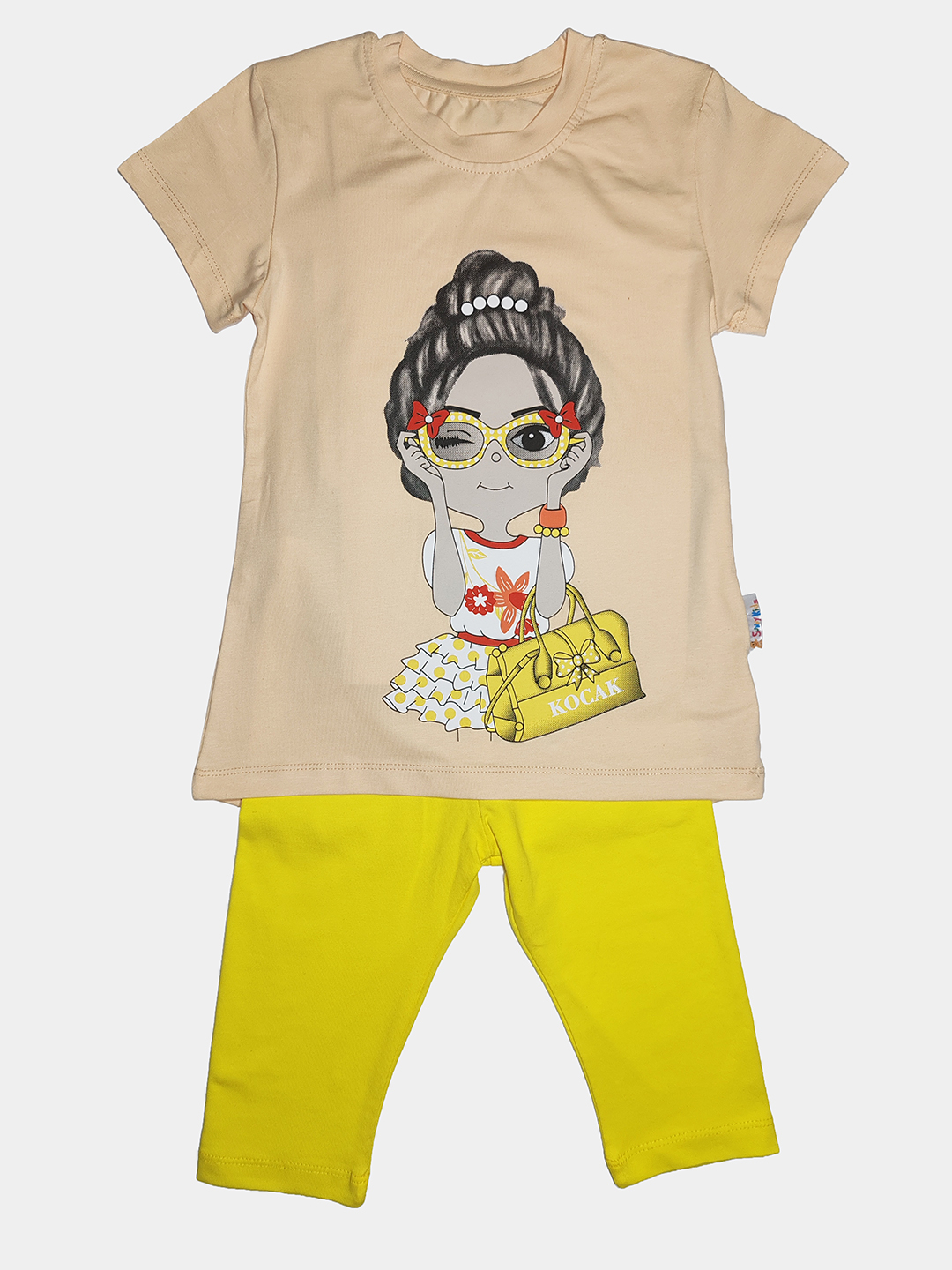 Holly Halston HD porno videolarni tomosha qiling