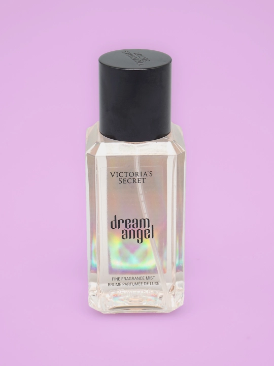 Мини мист из парфюмерной серии Victoria's Secret, 75 мл
