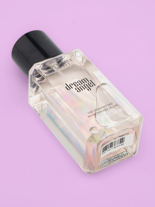 Мини мист из парфюмерной серии Victoria's Secret, 75 мл