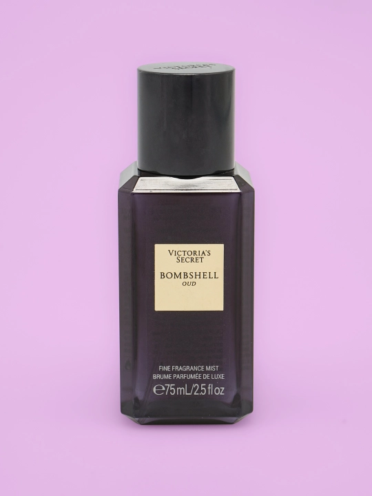 Мини мист из парфюмерной серии Victoria's Secret, 75 мл