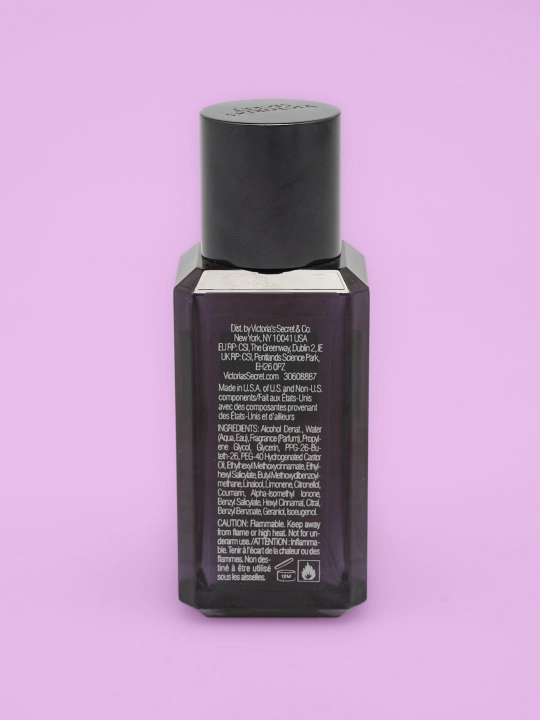 Мини мист из парфюмерной серии Victoria's Secret, 75 мл