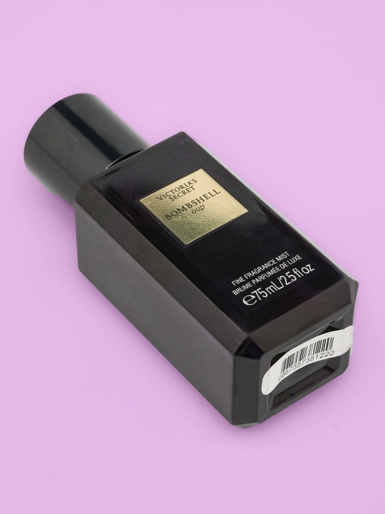 Мини мист из парфюмерной серии Victoria's Secret, 75 мл