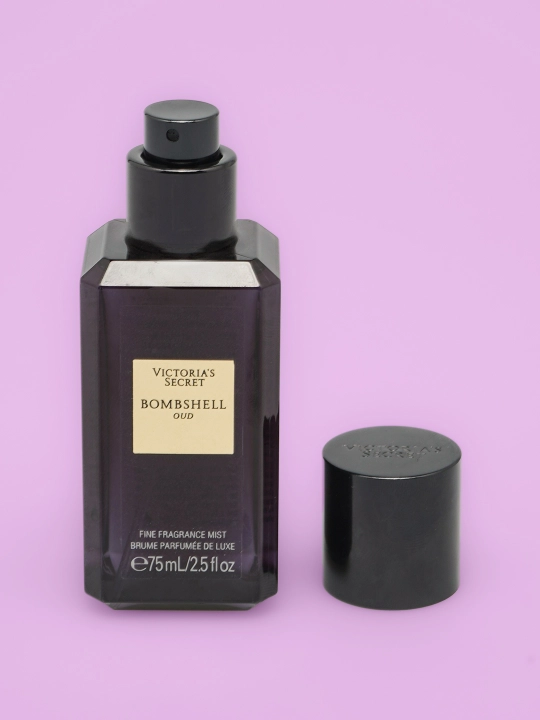 Мини мист из парфюмерной серии Victoria's Secret, 75 мл
