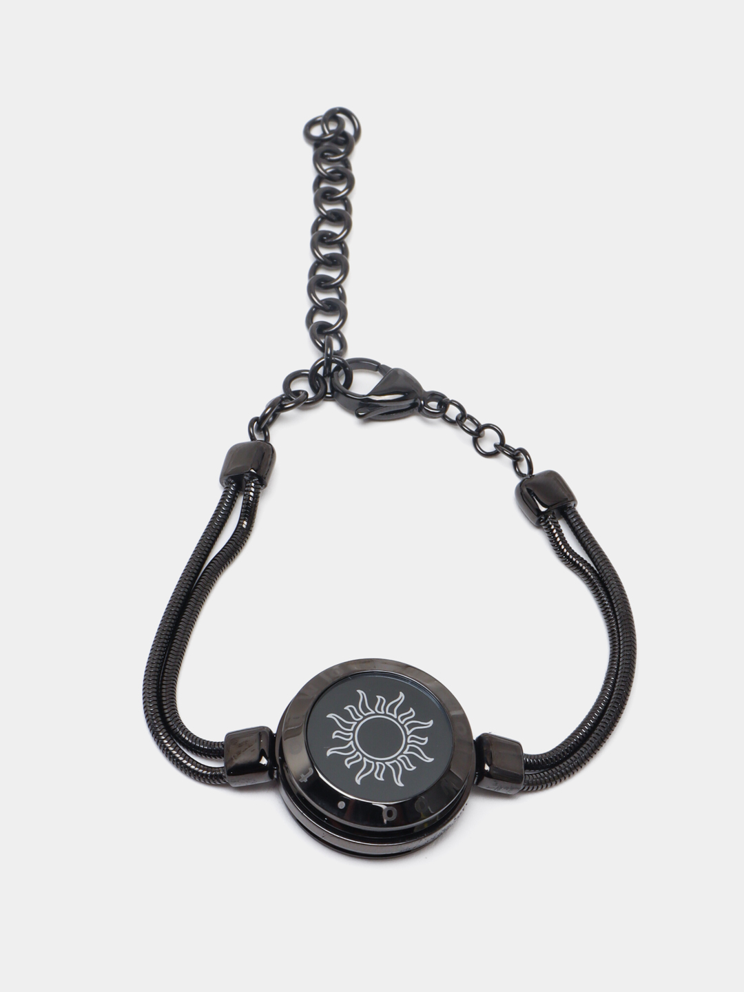 qarzlar uchun porno foto