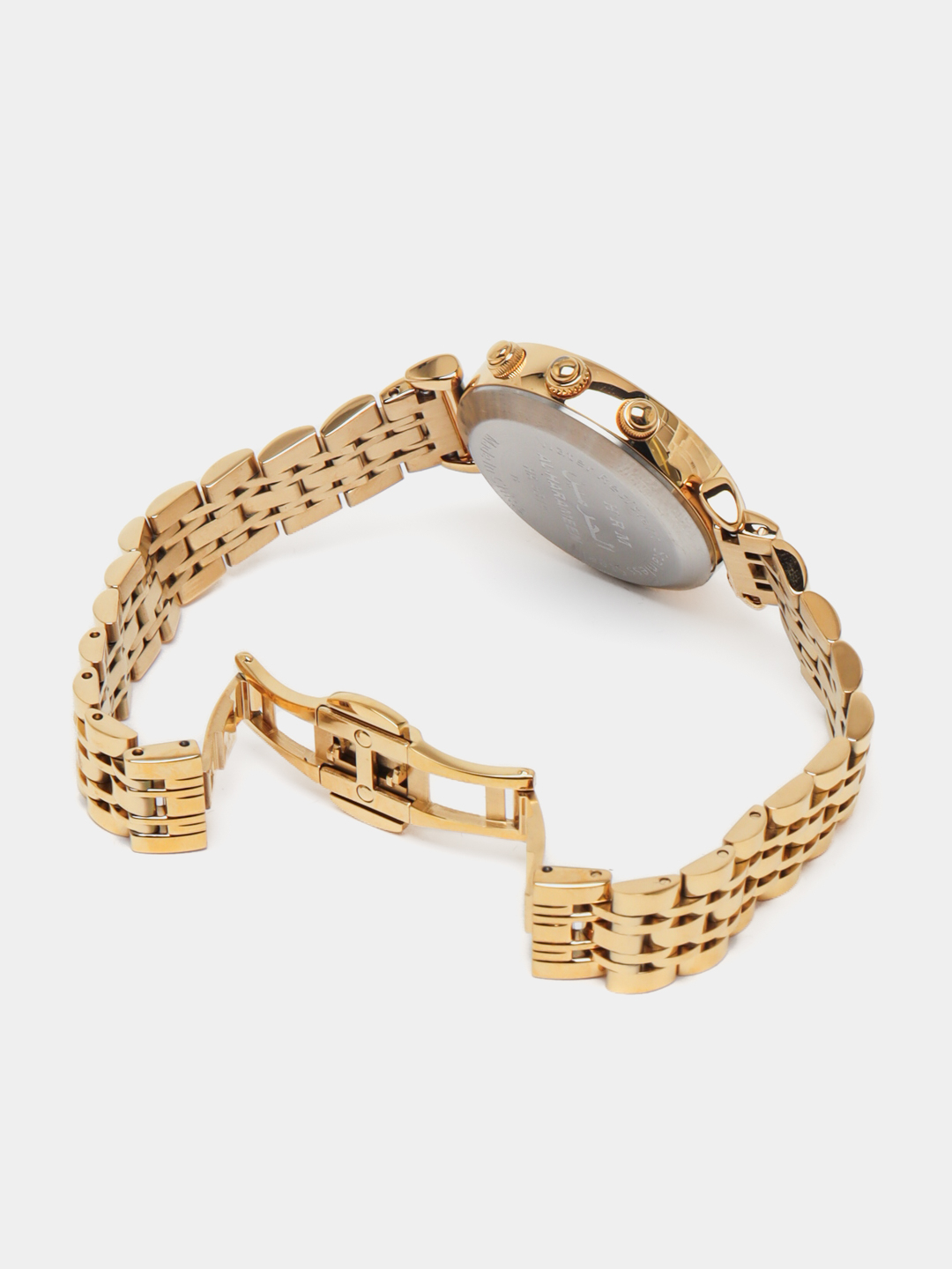 Qamoqxonada seks porno