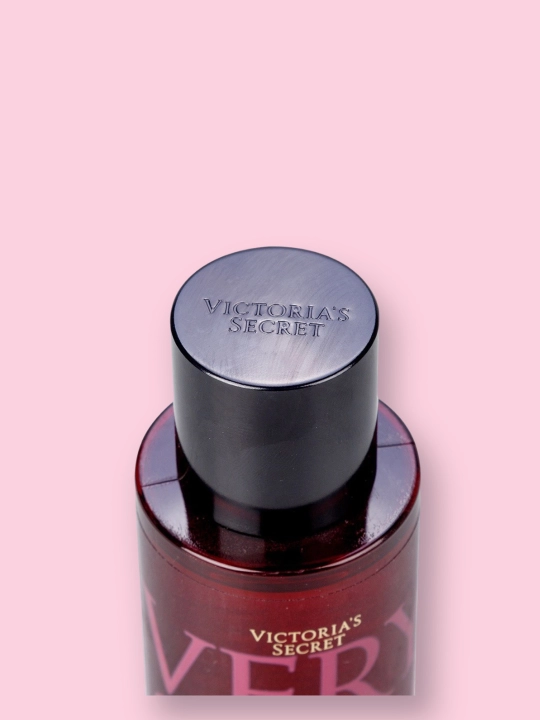 Мини мист из парфюмерной серии Victoria's Secret, 75 мл