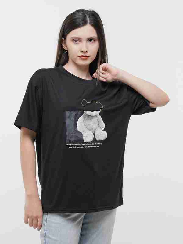 Ritmik harakatlar bilan qopol jinsiy aloqa Nikohda jinsiy aloqada josuslik qilishdi