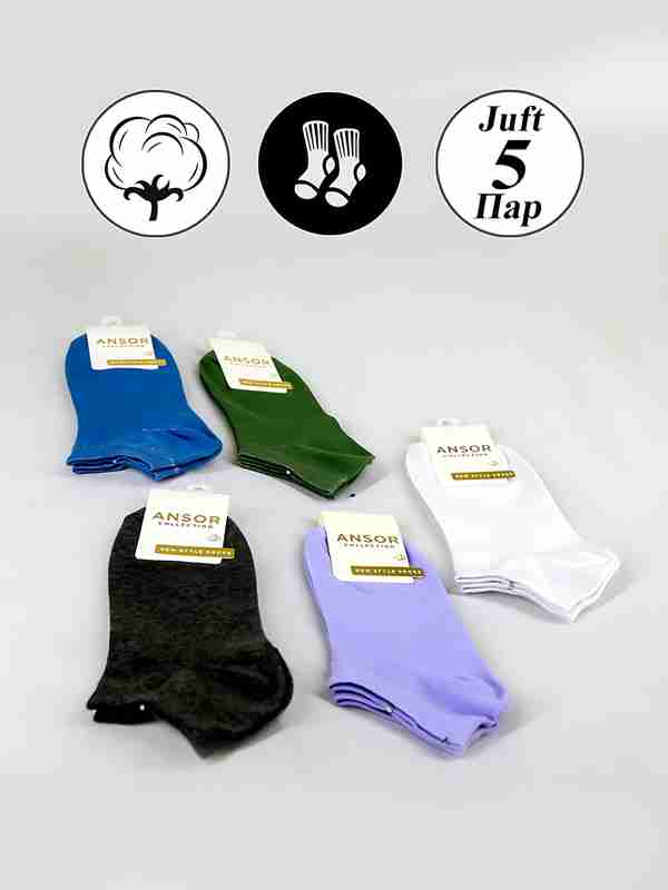 Lotin Amerikasi fohishalari