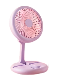 Siren rang