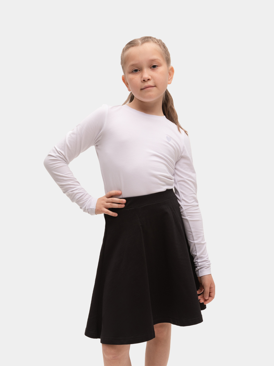 Rocco Siffredi ishtirokidagi porno videolar toplami Onalarning mushuklari fotosuratlari