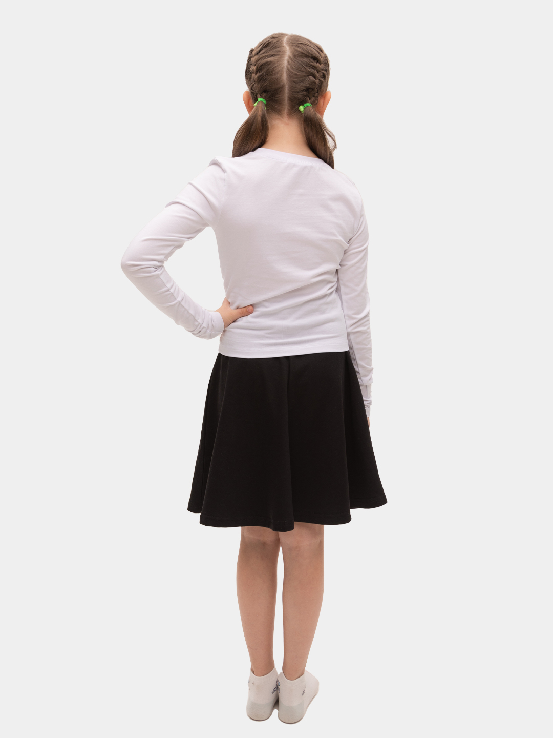 Qirollar haqida porno filmlar advocate erkaklar jurnali gey bepul