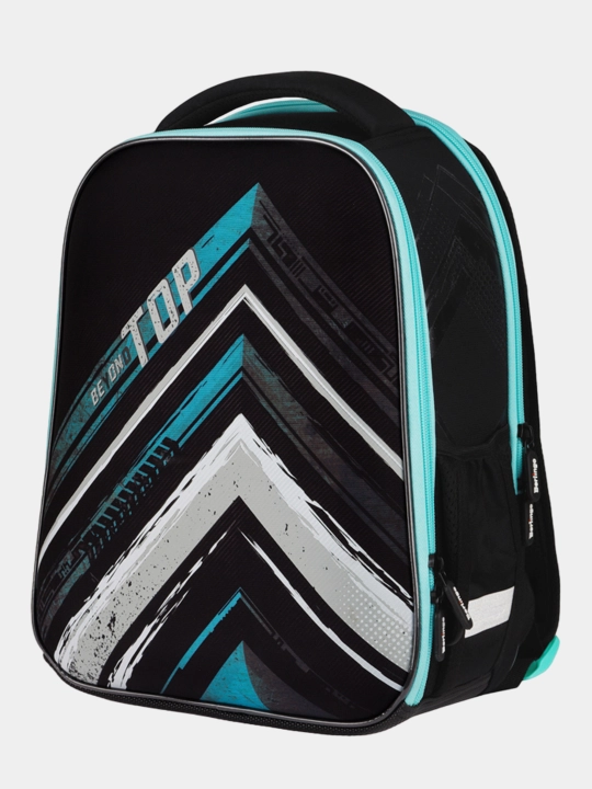 Ранец Berlingo Expert Mini "Top" - 