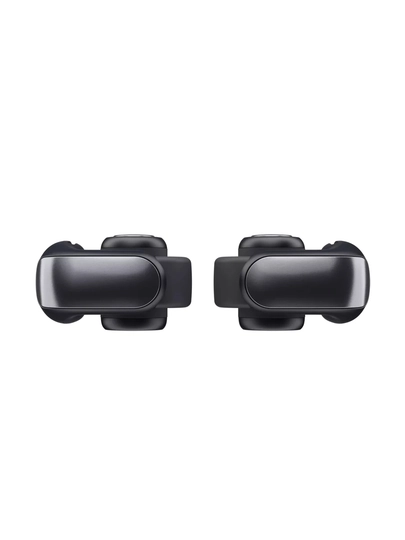 Simsiz naushniklar BOSE ULTRA Open 3