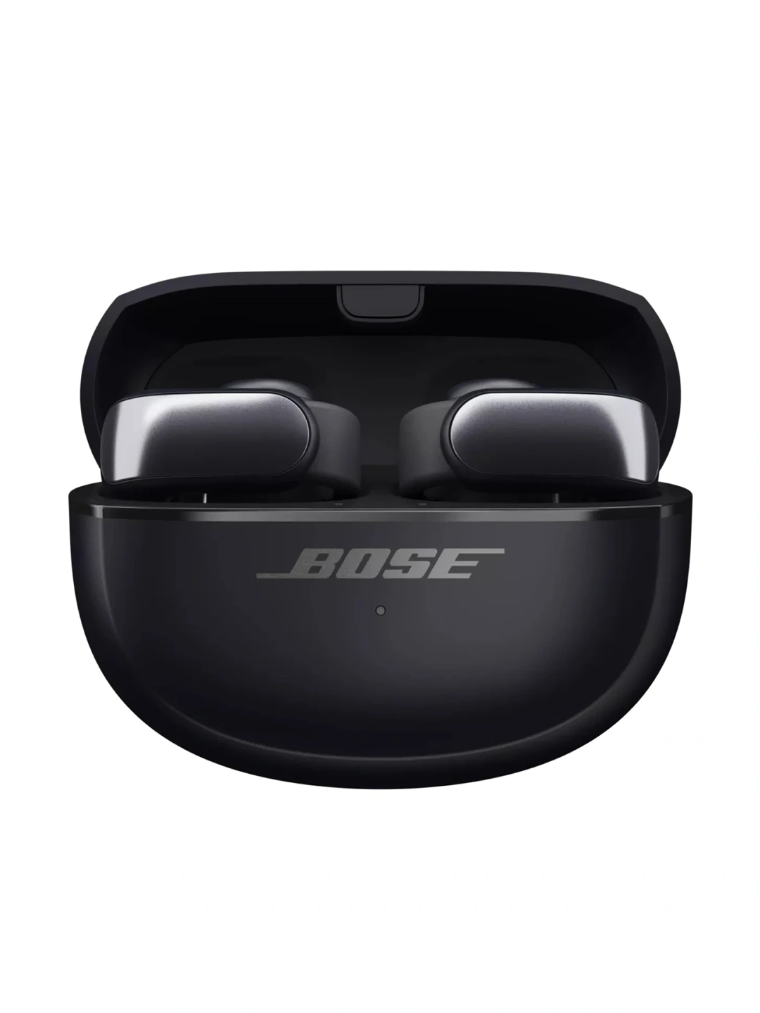 Simsiz naushniklar BOSE ULTRA Open 2