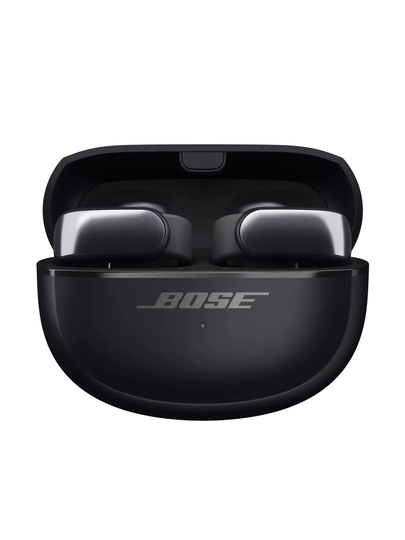 Simsiz naushniklar BOSE ULTRA Open 2