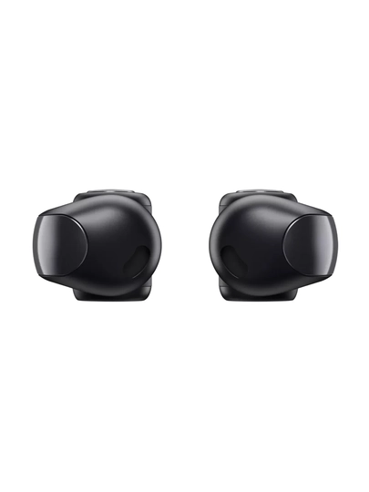 Simsiz naushniklar BOSE ULTRA Open 15