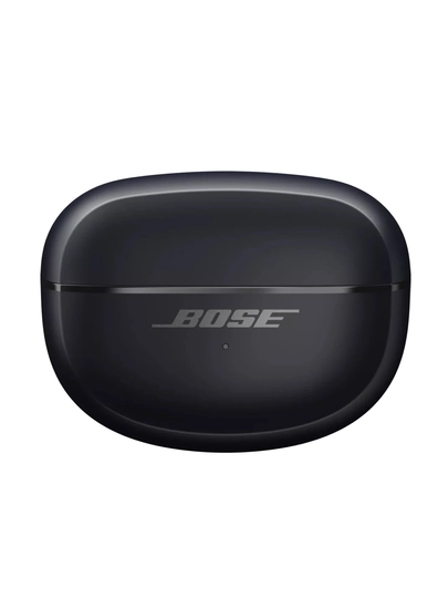 Simsiz naushniklar BOSE ULTRA Open 16
