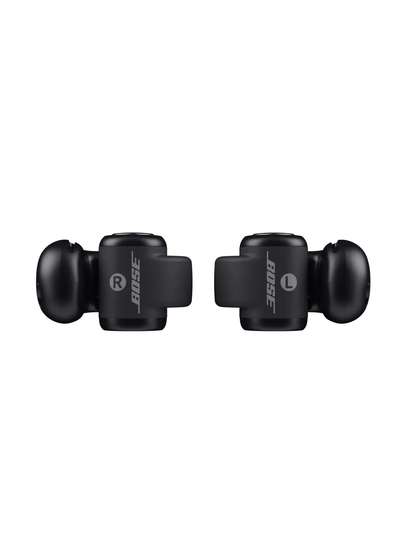 Simsiz naushniklar BOSE ULTRA Open 13