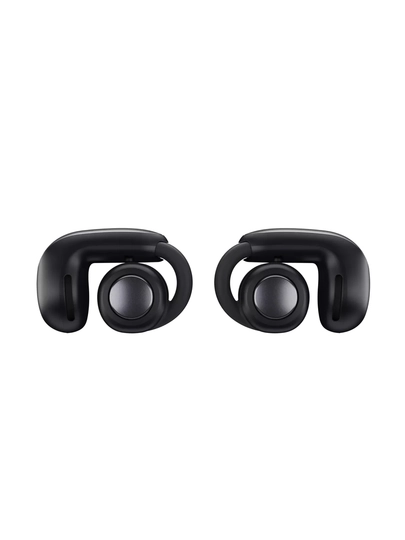Simsiz naushniklar BOSE ULTRA Open 14