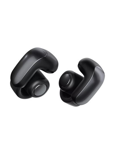 Simsiz naushniklar BOSE ULTRA Open 9