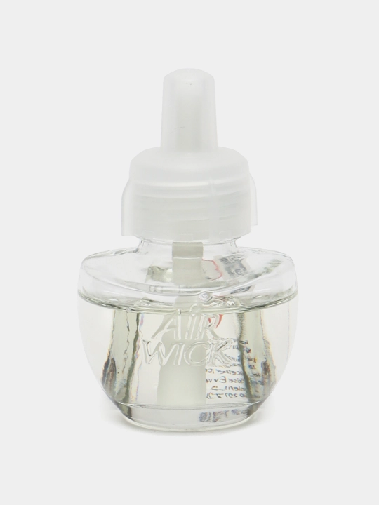 Air Wick Lavanda dalalari diffuzer va almashtiriladigan xushbo'y moyli shisha, 19 ml