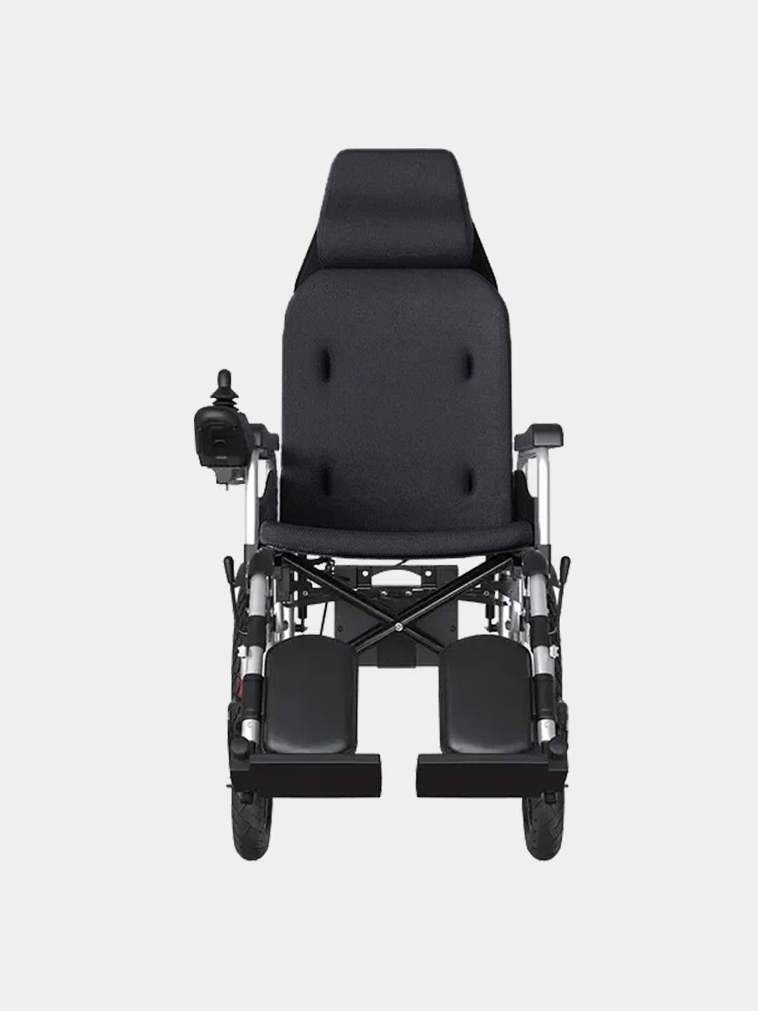 Polshada Rokko Siffredi pornosi Nemis kaltaklar porno video