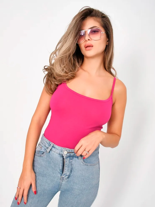 Ayollar uchun top NEO, ayollar uchun mayka, paxta