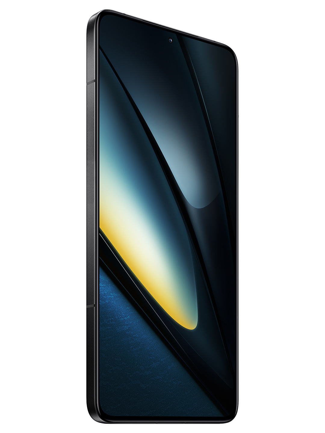 Xiaomi poco x3 pro коробка. Poco m5s характеристики. F6 pro 12 512. F6 pro 12 512. F6 pro 12 512.