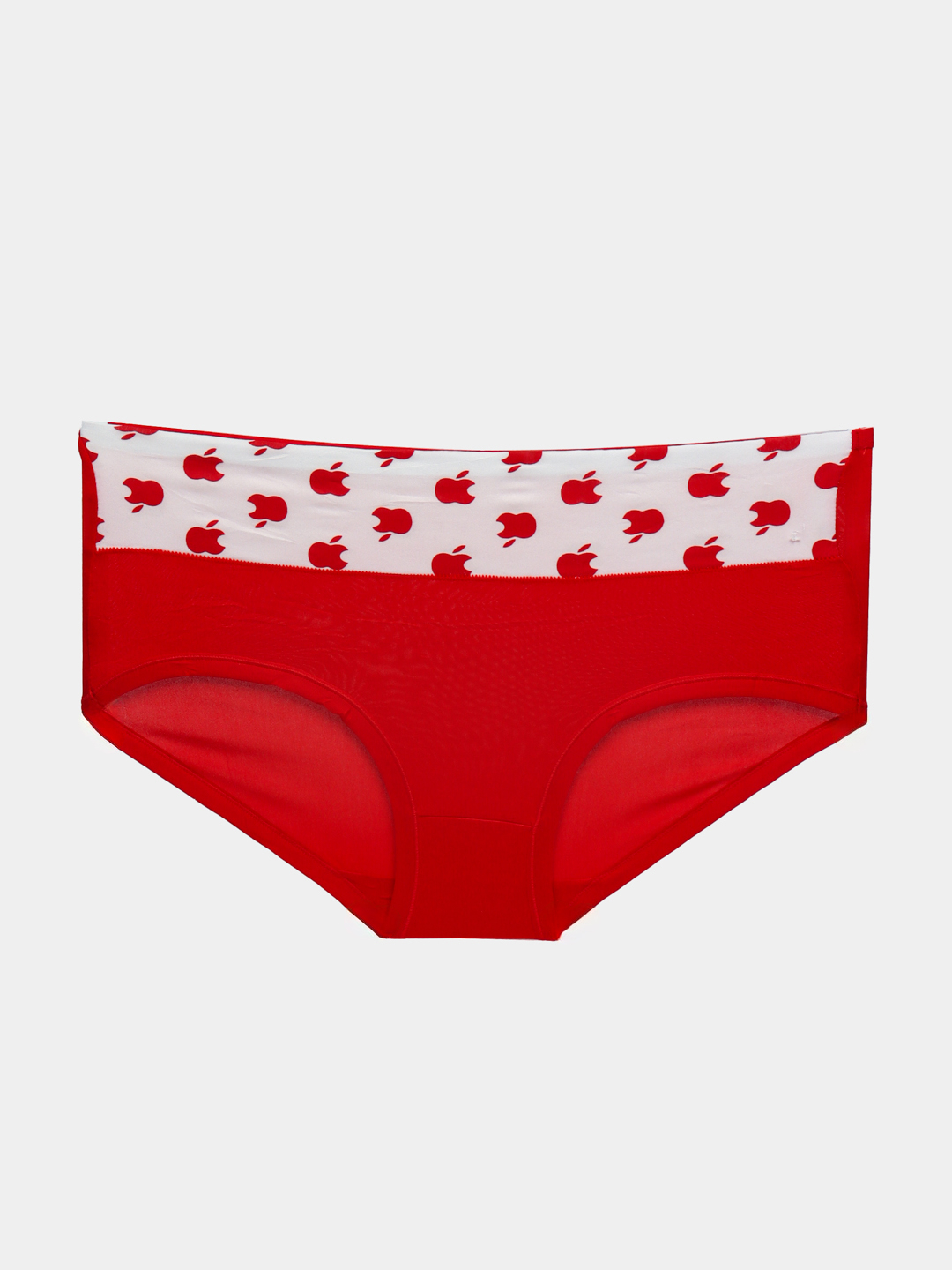 Rus porno seks birodar xotini bilan