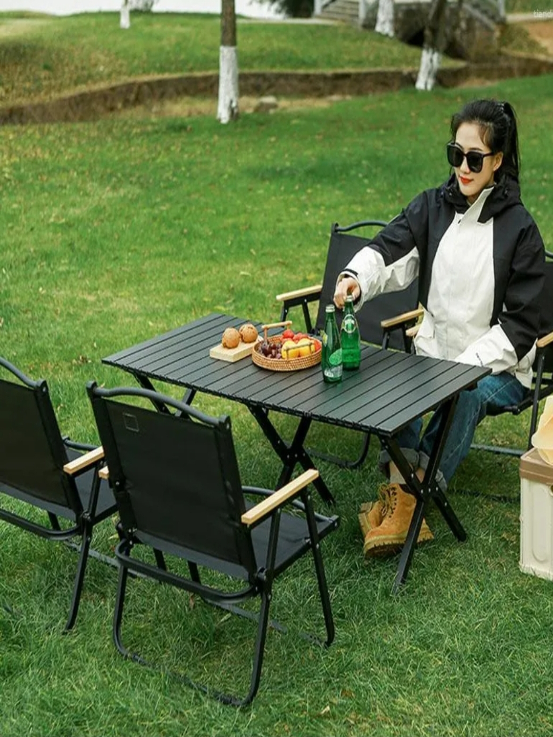 Talabalar porno orgiyalari onlayn