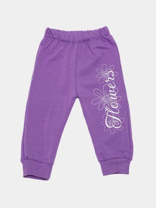 Детские двойки для девочек на осенний сезон, 3, 4, 5 лет