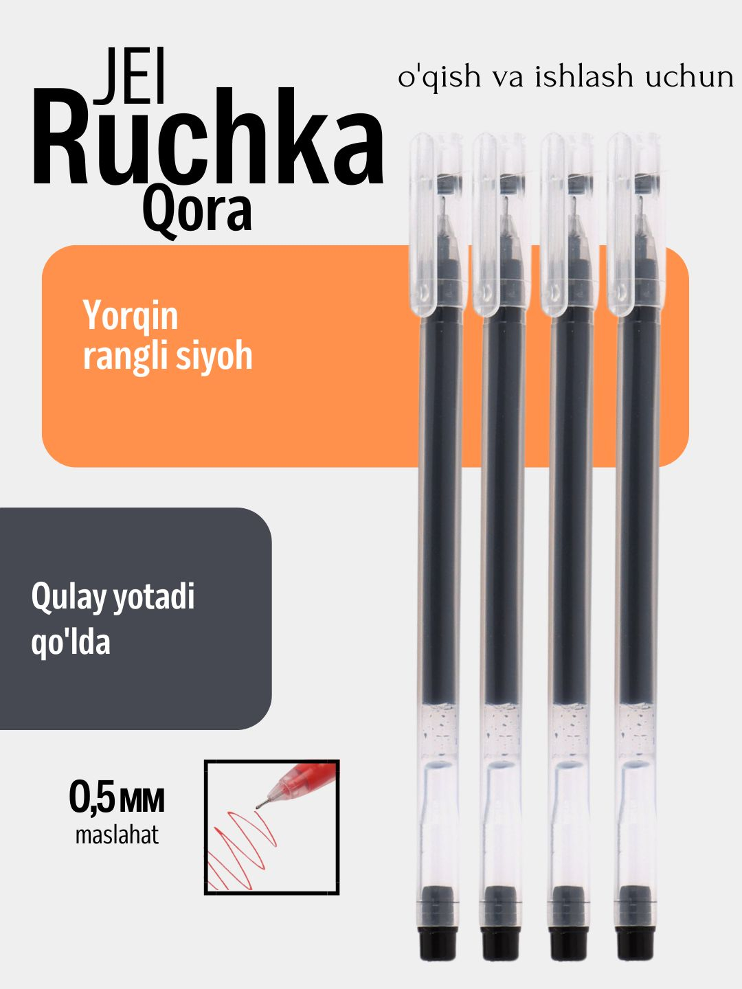 Jinsiy tozalovchi ayolning fotosurati Katta kokraklar bilan ovora