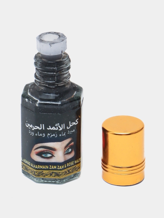 Ko'zlar uchun surma AL-ASMAD