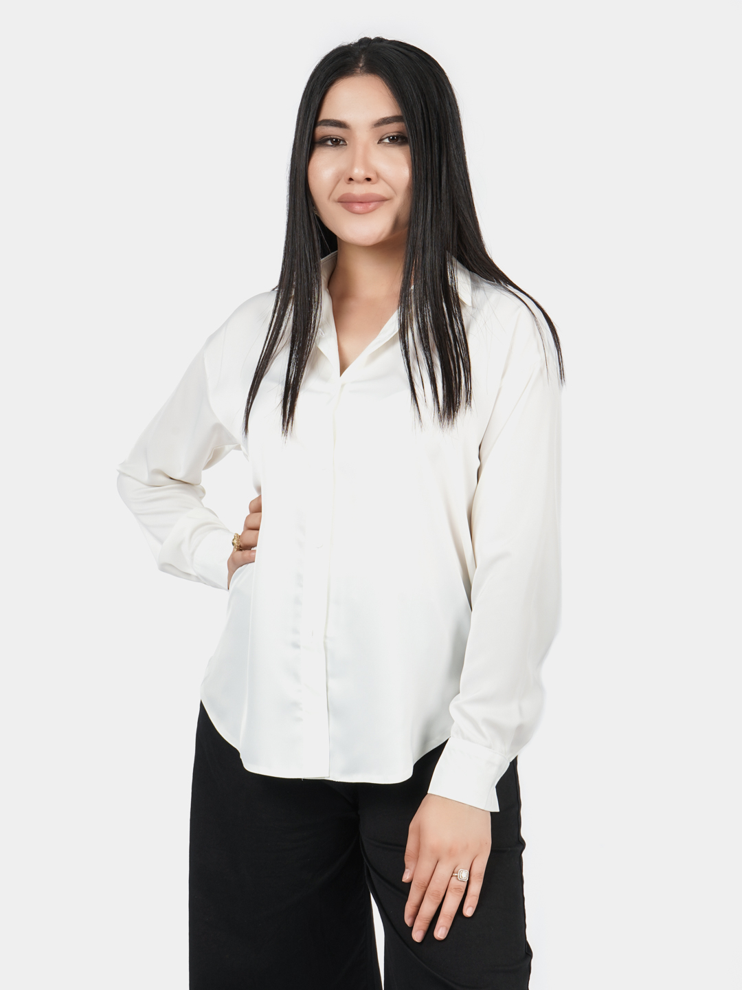 Musulmon jinsiy aloqa video Lateksdagi xotin