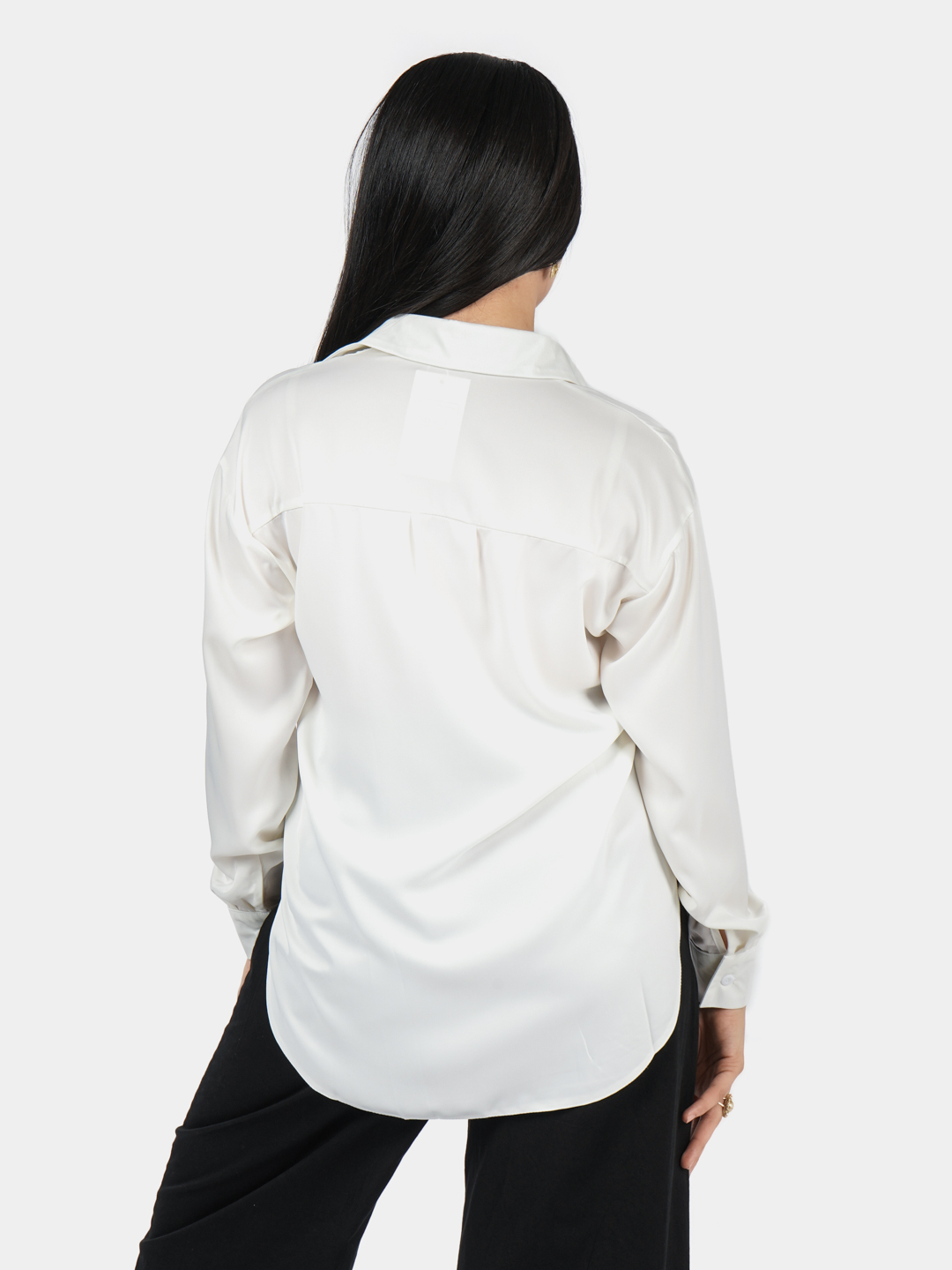 Rus porno gozallar Stormy Daniels bilan filmlar