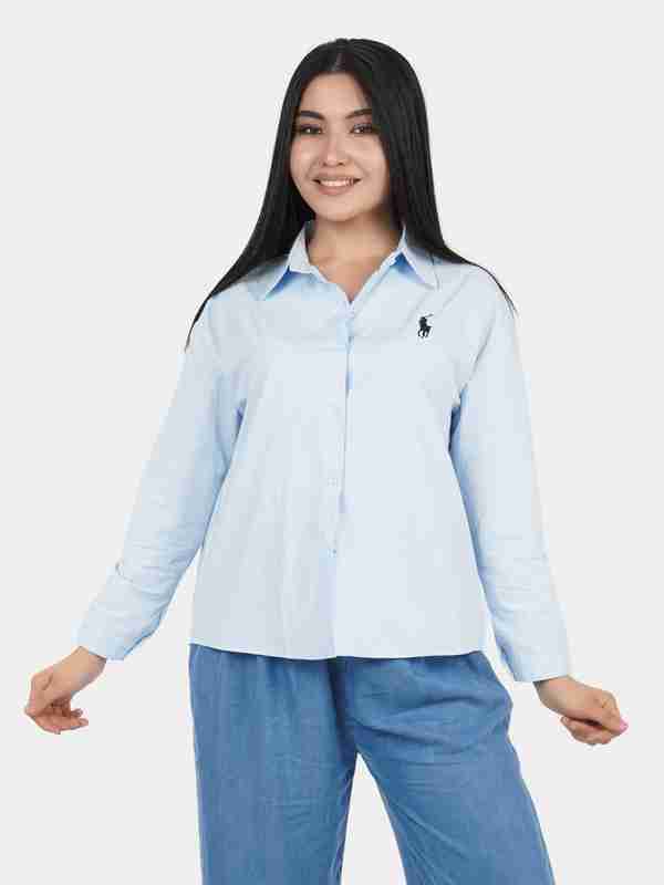 U tomosha qilish uchun peeks va jirk off uning dik off