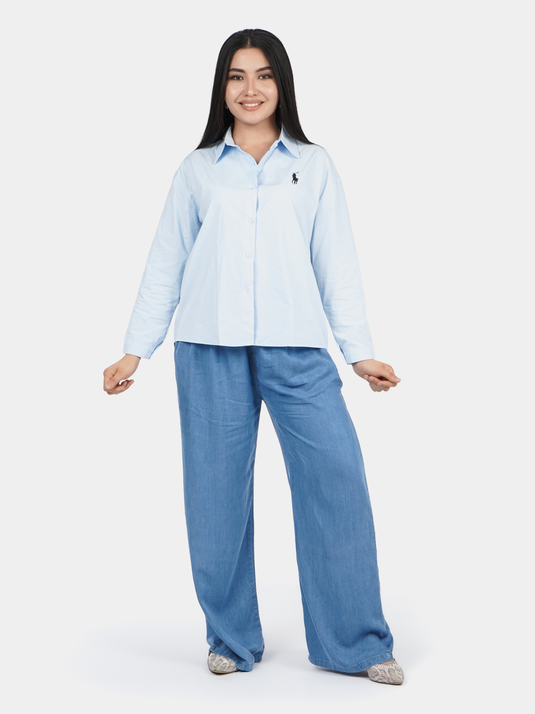 Arzon porno videolar