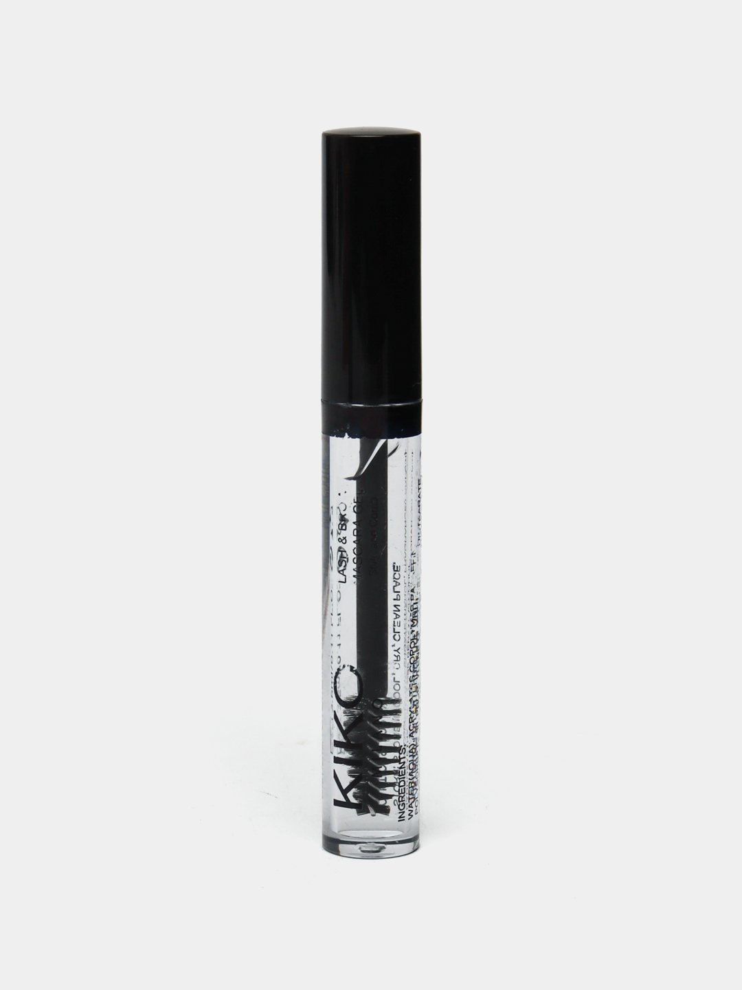 Гель для укладки бровей, тушь для ресниц и бровей Lash & Brow Gel ...
