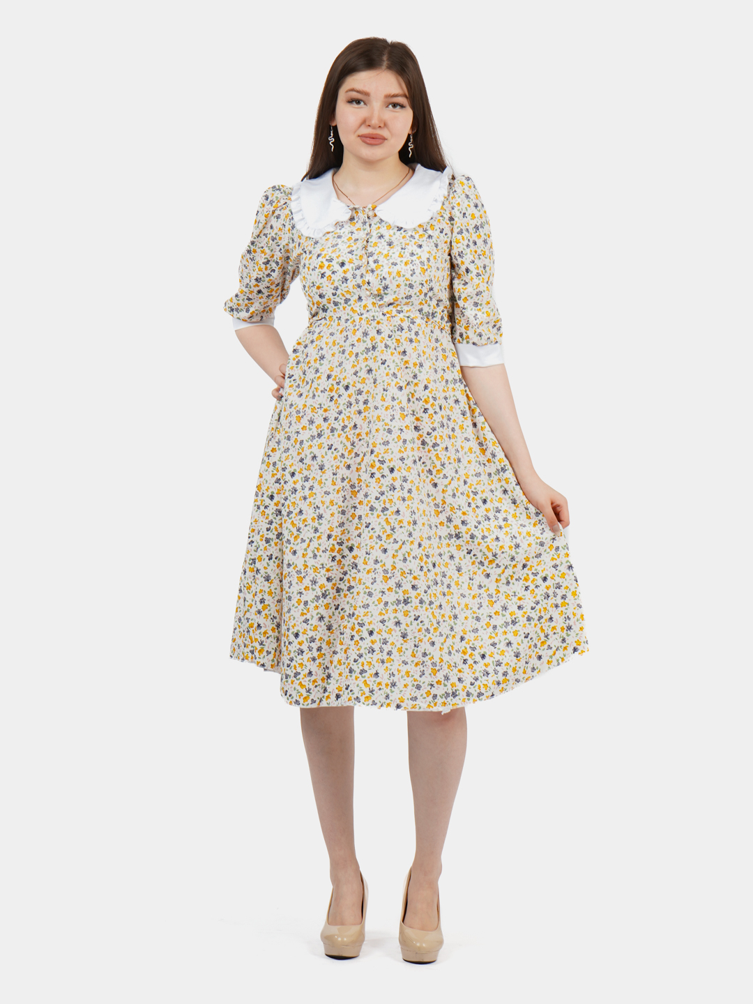 Ogil va ona ortasidagi shafqatsiz oilaviy jinsiy aloqa