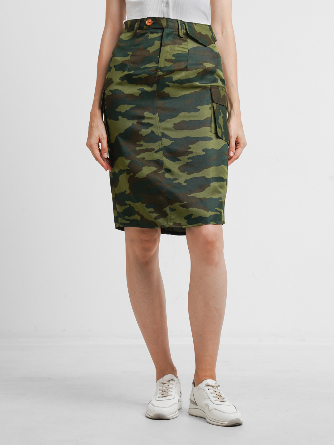 Qalamda jinsiy aloqa eskizlari