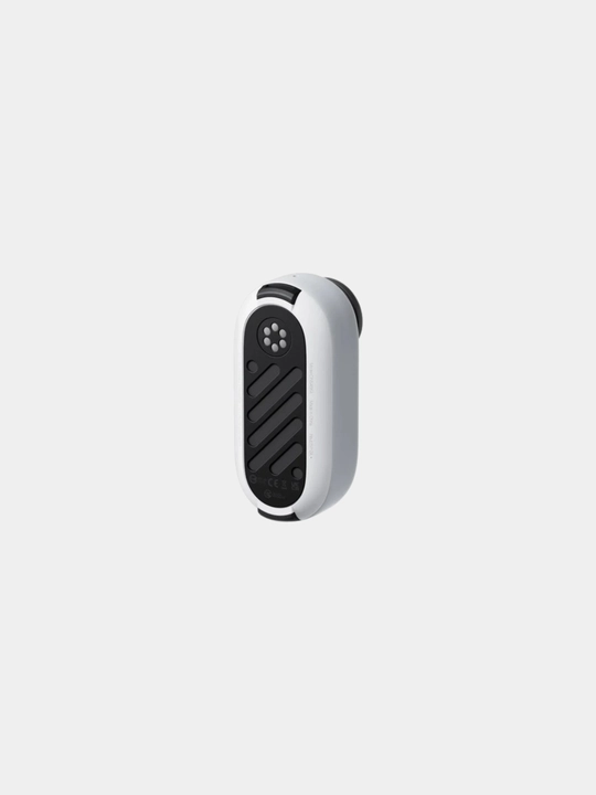 Ekshn kamerasi GO 3, 32 GB