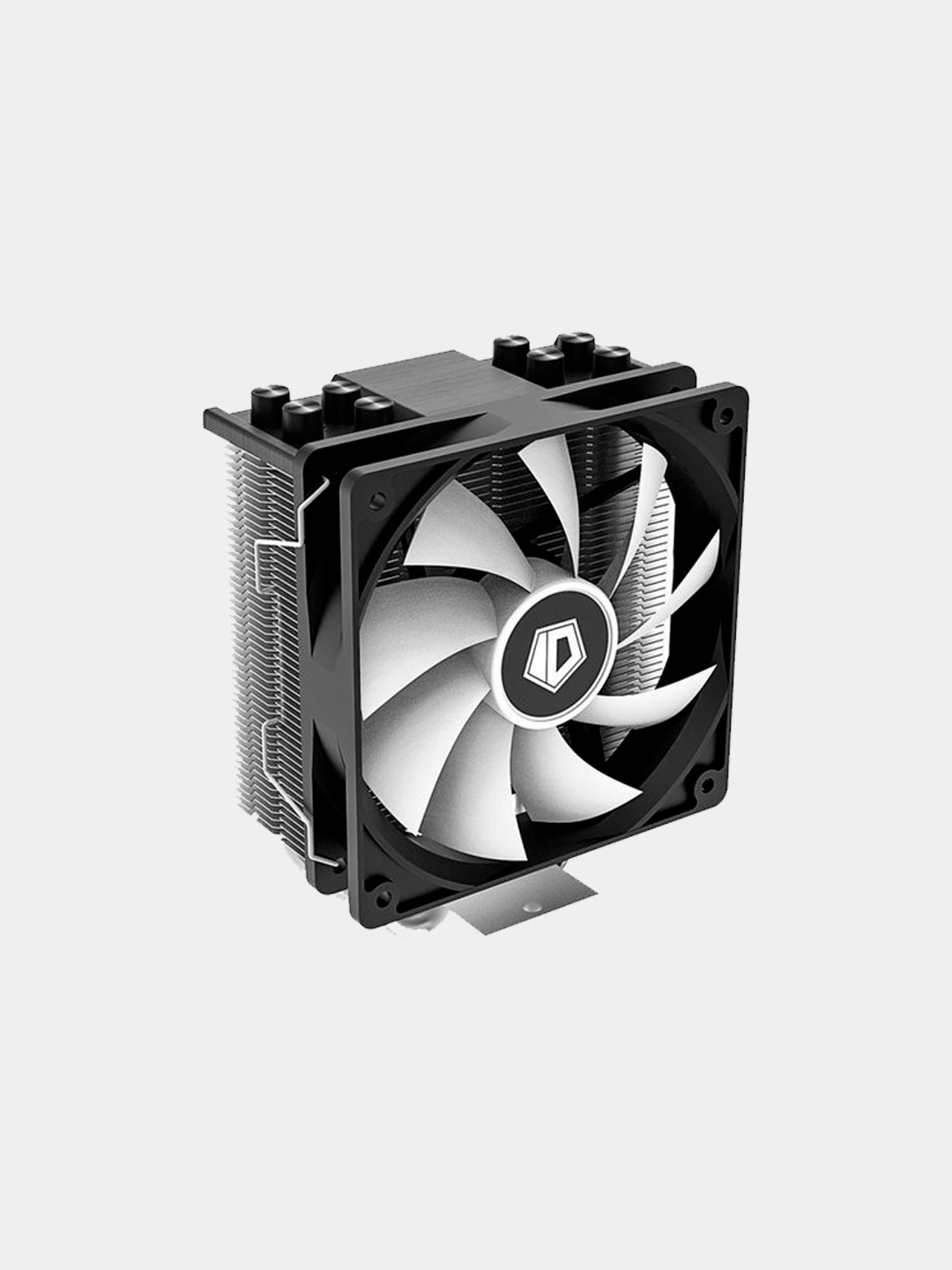 Se 214 xt black. Se 214 xt black