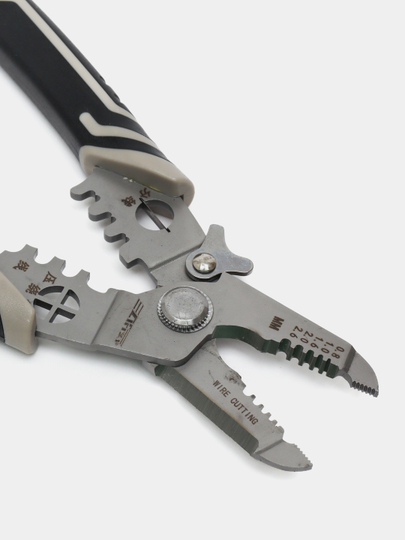 Нәсіларалық секс порно