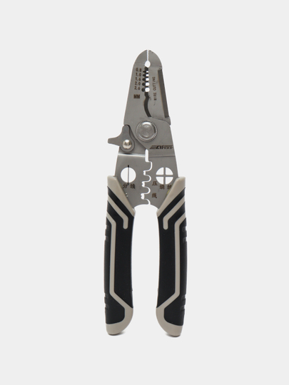 «Телефон секс» фильмін қараңыз Секс - өлтіруші