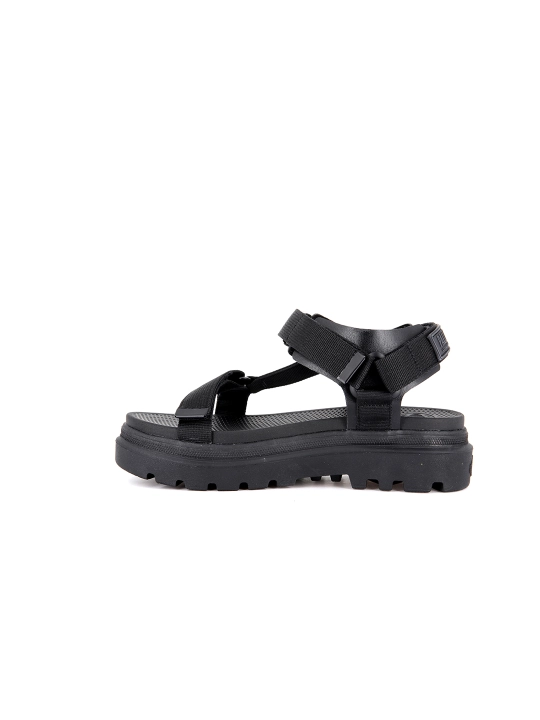 Ayollar sandallari Palladium Pallacruise Strap