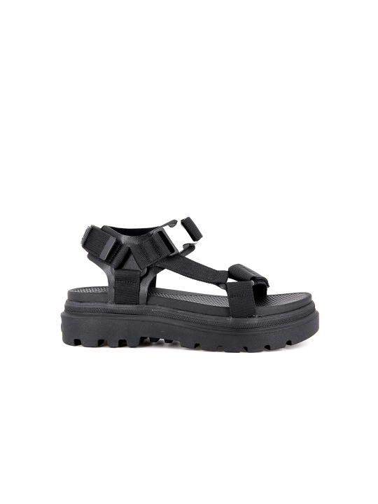 Ayollar sandallari Palladium Pallacruise Strap