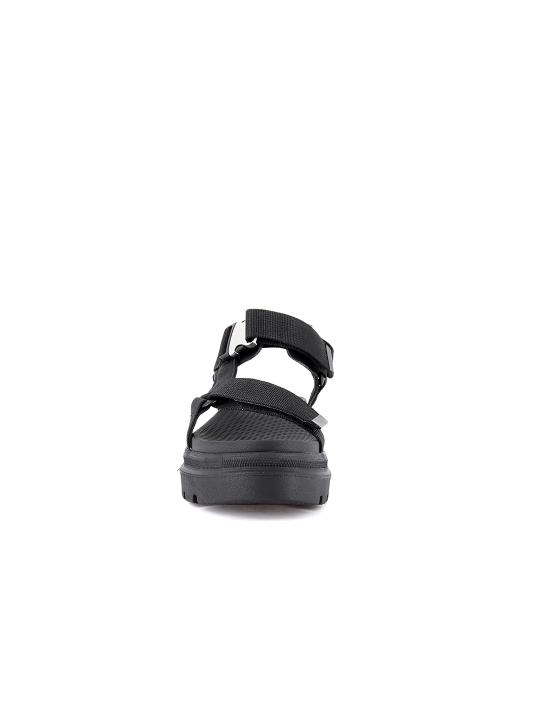 Ayollar sandallari Palladium Pallacruise Strap