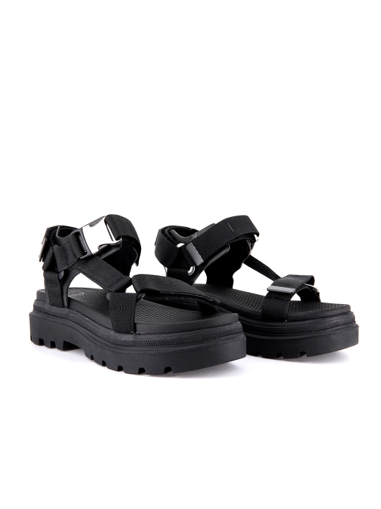 Женские сандалии Palladium Pallacruise Strap - 