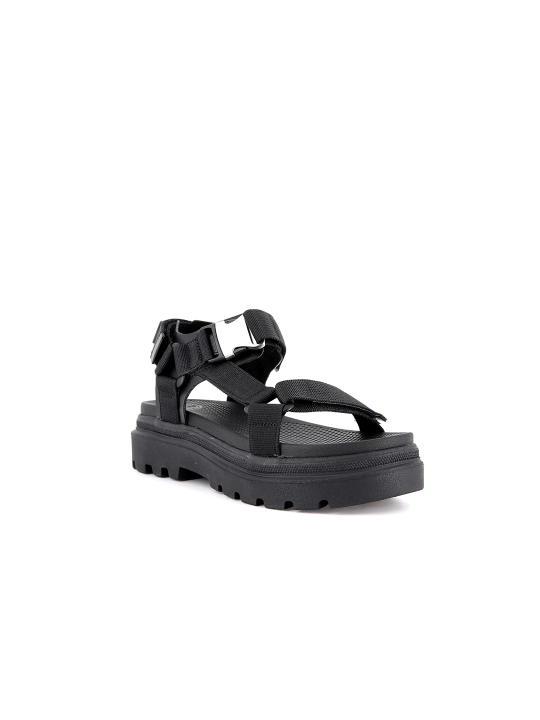 Ayollar sandallari Palladium Pallacruise Strap